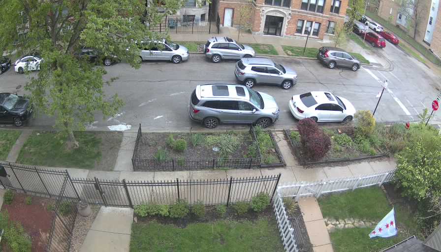 Reolink Camera Two_01_Reolink Home Hub One_20250504153946.jpg